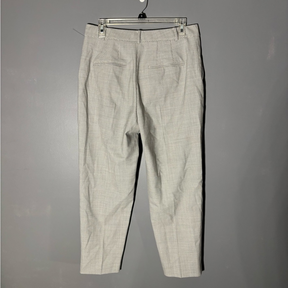 Club Monaco Borrem Pant Women’s Size 8 - Picture 3 of 5